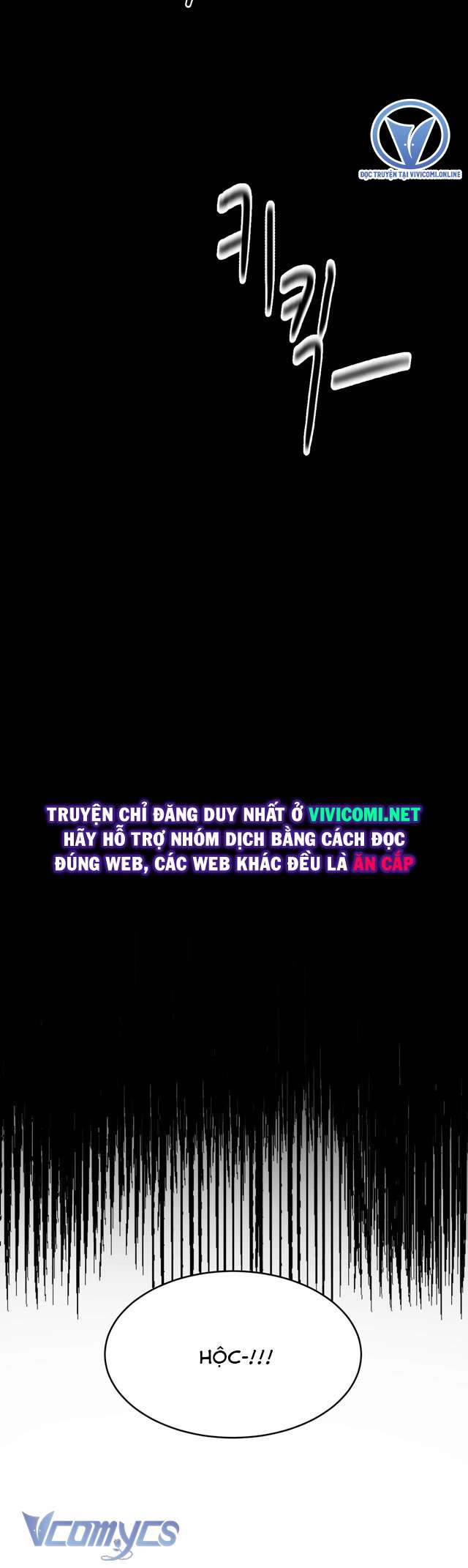 [18+] Tiên Nữ Ơi, Cứu Tôi Với Chap 1 - Trang 2