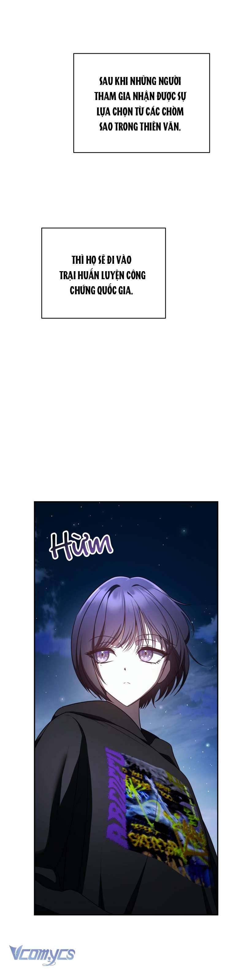 Hướng Dẫn Sinh Tồn Dành Cho Người Xếp Hạng Chap 17 - Trang 2