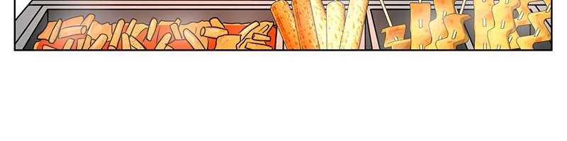 Thời Gian Trở Thành Lý Do Của Đôi Ta Chapter 19 - Trang 4