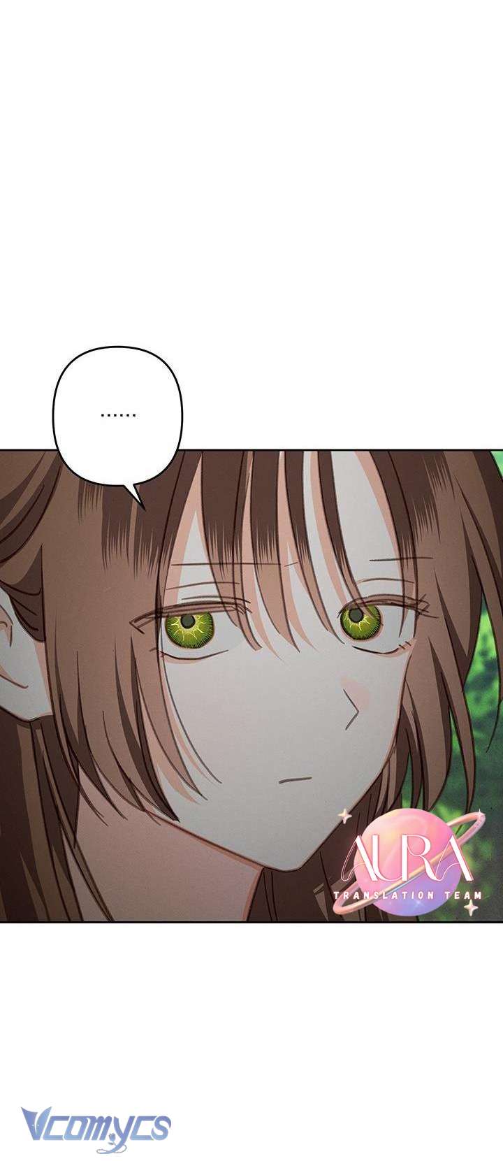 Sống Sót Như Một Hầu Gái Trong Trò Chơi Kinh Dị Chapter 53 - Next Chapter 54