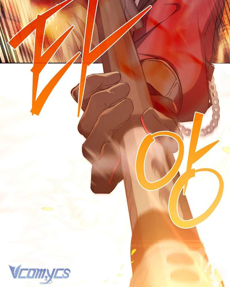 Nhật Ký Từ Chức Cấp S Của Thợ Săn Công Chức Chapter 16 - Trang 4