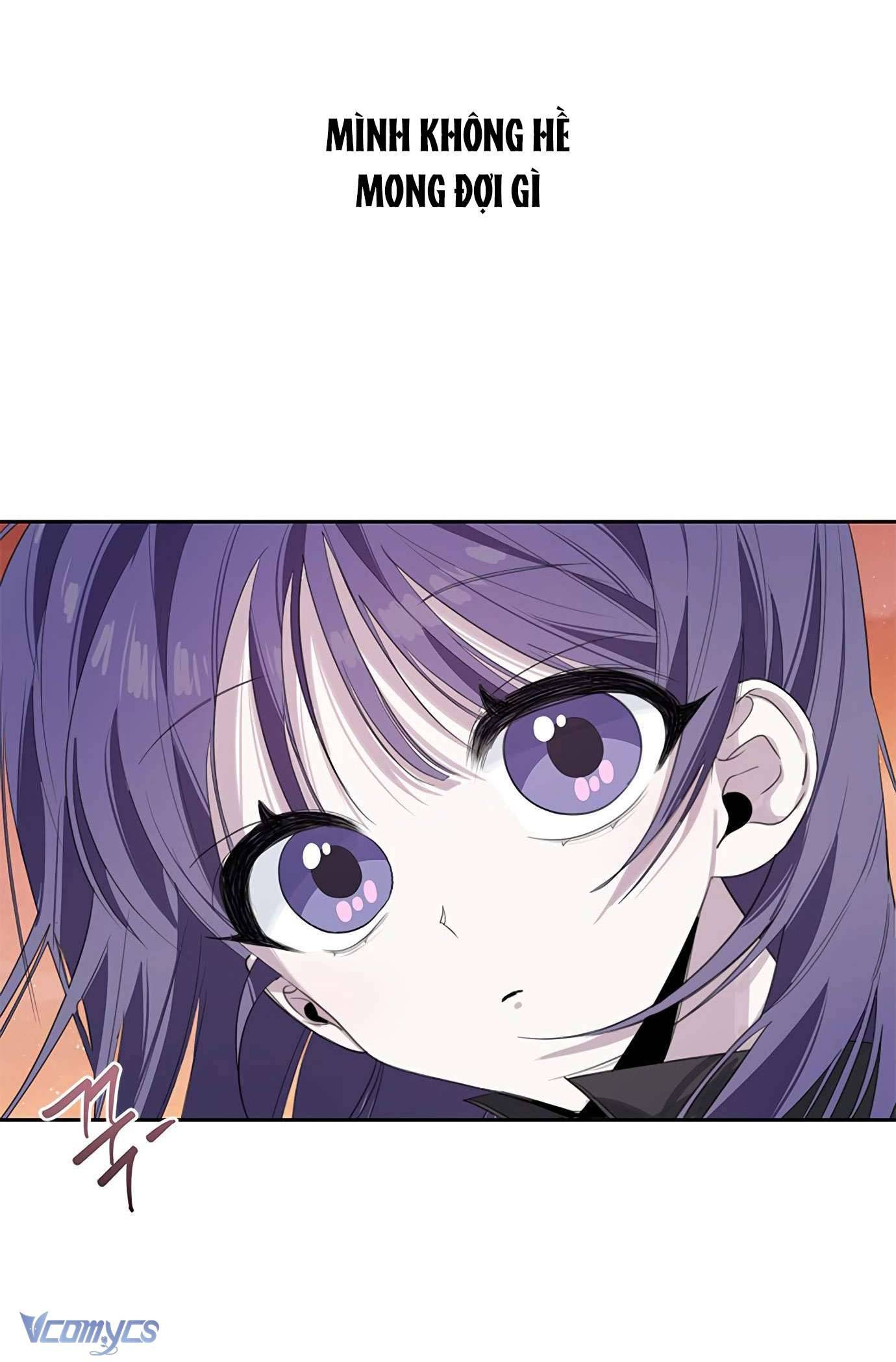 Đàn Anh Xấu Xa! Chap 40 - Trang 3