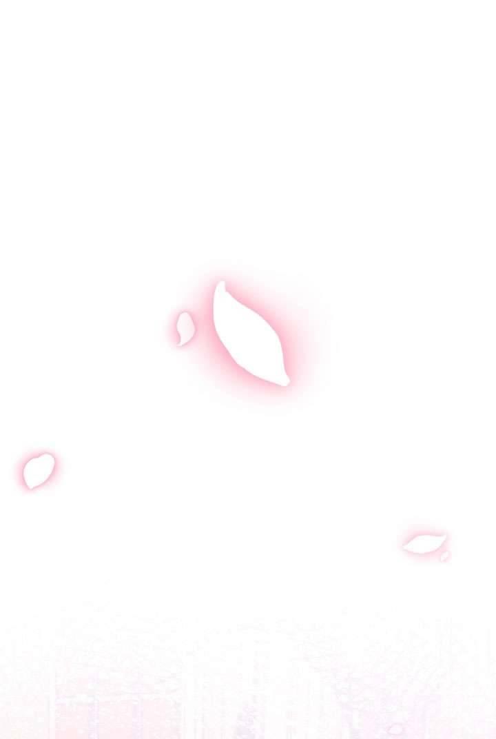 Cha À, Con Không Muốn Kết Hôn Đâu Chap 36 - Trang 2