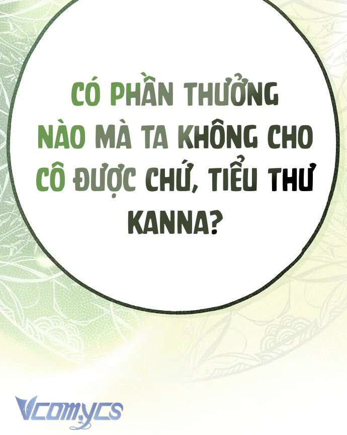 Ai Đó Đang Điều Khiển Cơ Thể Của Tôi Chapter 47 - Trang 4