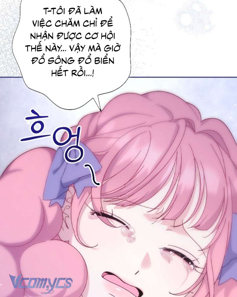 Dành Cho Những Ai Coi Hối Tiếc Là Điều Xa Xỉ Chap 5 - Trang 4