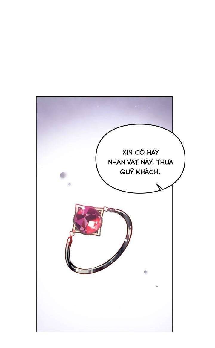 Kết Cục Của Nhân Vật Phản Diện Chỉ Có Thể Là Cái Chết Chapter 23 - Trang 4