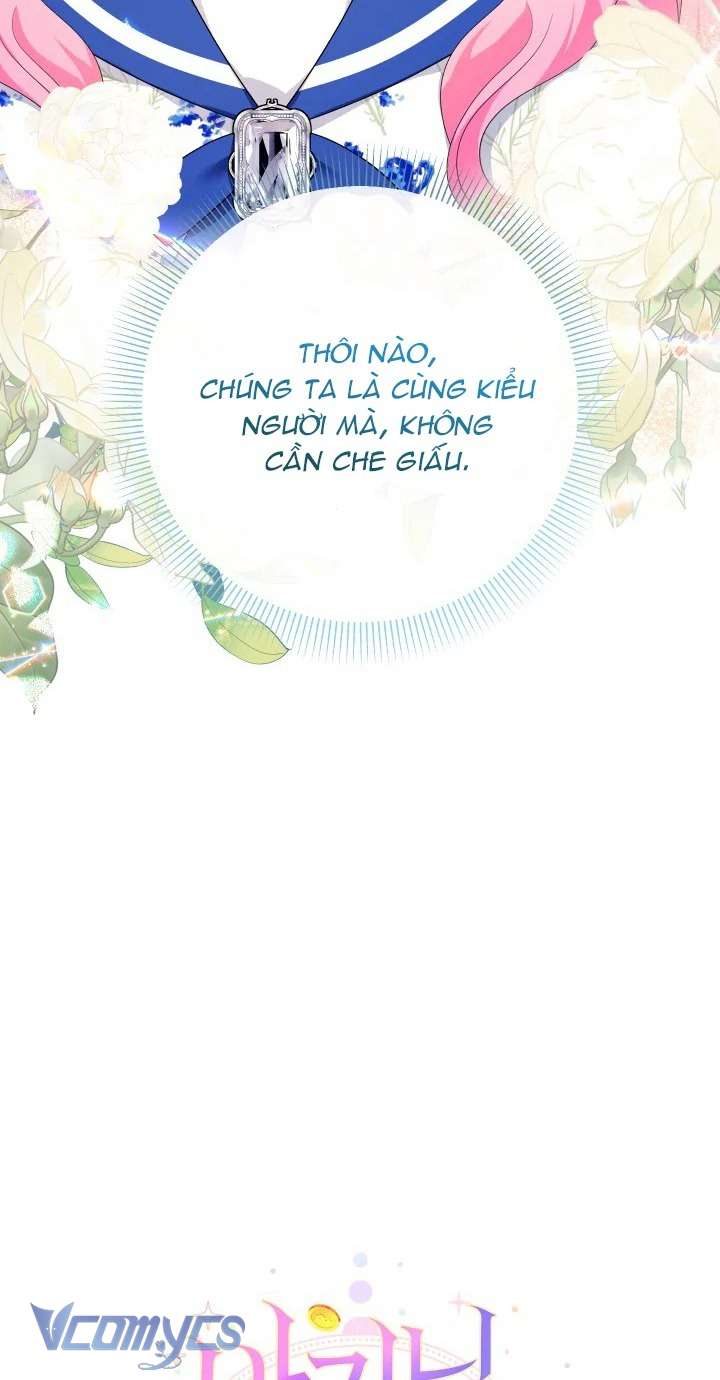 Tiểu Thư Tích Tiền Đi Bụi Chapter 84 - Trang 4