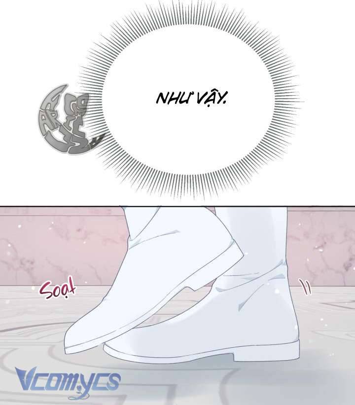 Sự Điều Trị Đặc Biệt Của Tinh Linh Chapter 43 - Trang 4