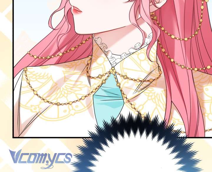 Mê Cung Cám Dỗ Của Emilone Chapter 7 - Next Chapter 8