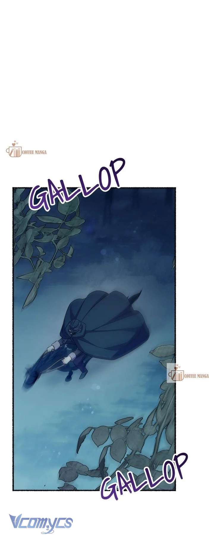 Trở Thành Chú Mèo Ngủ Cùng Bạo Chúa Chapter 20 - Next Chapter 21