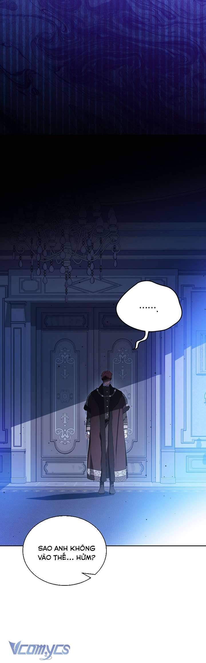 Kiếp Này Nhất Định Làm Gia Chủ Chap 139 - Trang 2