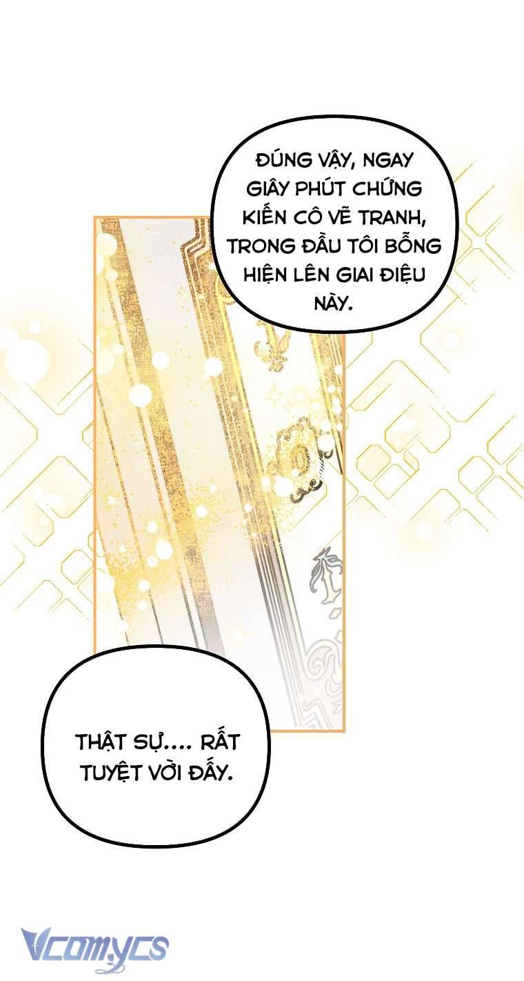 Thời Gian Của Nhân Vật Phụ Có Giới Hạn Chapter 30 - Trang 4