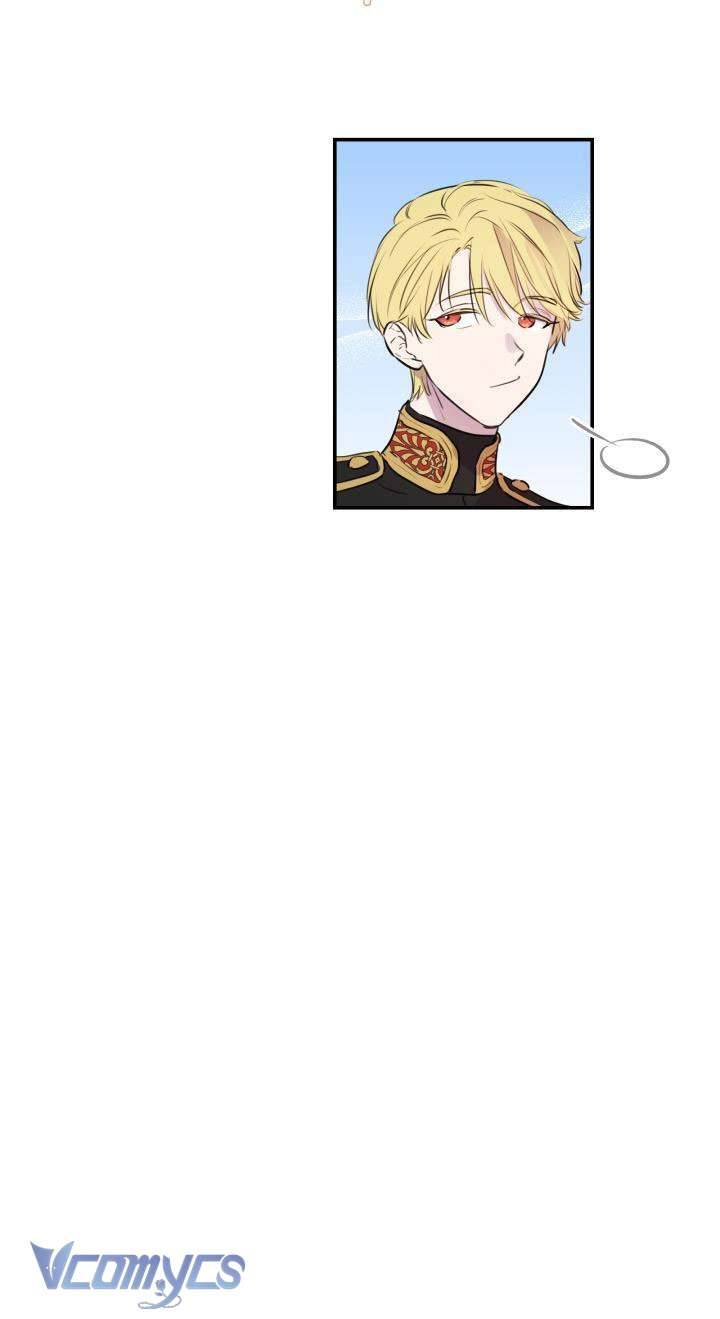 Những Nhân Vật Mạnh Nhất Thế Giới Ám Ảnh Tôi Chapter 26 - Trang 4