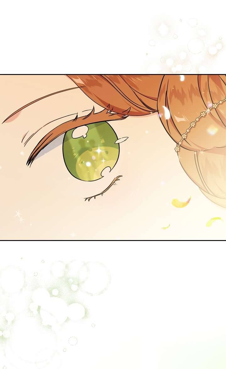 Kiếp Này Nhất Định Làm Gia Chủ Chap 24 - Trang 2