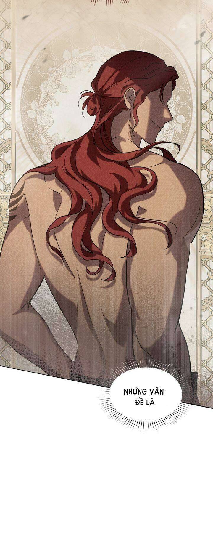 Khi Số Phận Tìm Đến Hai Ta Chapter 7 - Next Chapter 8