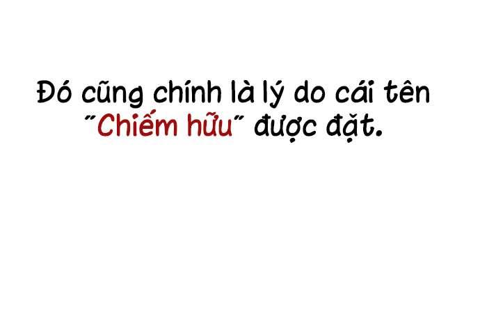 Tôi Tưởng Đó Chỉ Là Tiểu Thuyết Trọng Sinh Bình Thường Chapter 1 - Trang 4