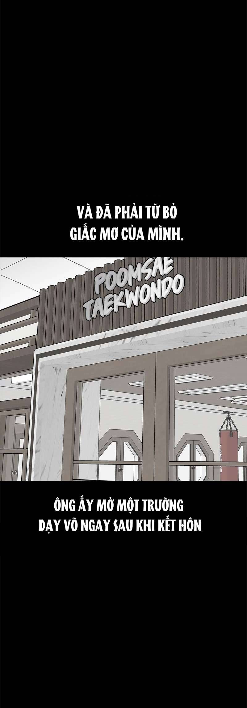 Tình Xưa Viết Lại Chapter 26 - Trang 4