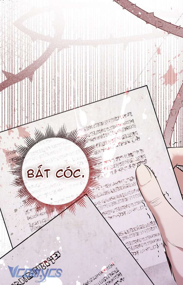 Tiểu Thư Tích Tiền Đi Bụi Chapter 53 - Trang 4