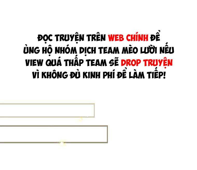 Tôi Đã Bảo Nữ Chính Đang Cải Trang Cơ Mà! Chap 28 - Trang 2