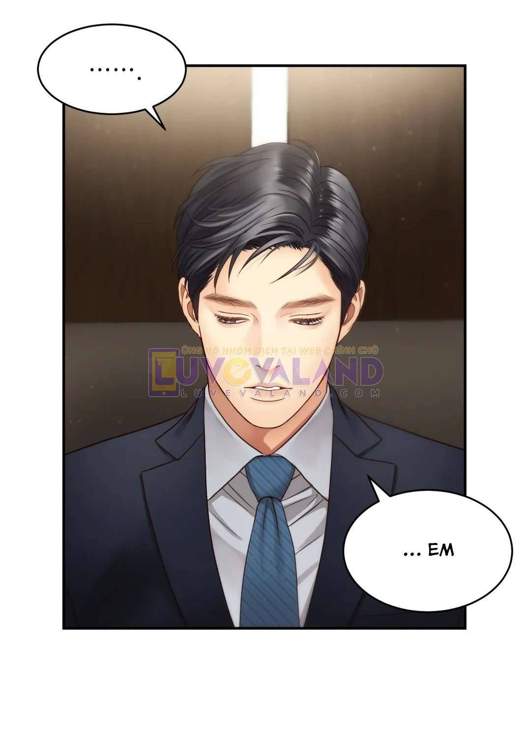 Ngôi Sao Ban Mai Chap 35 - Trang 2