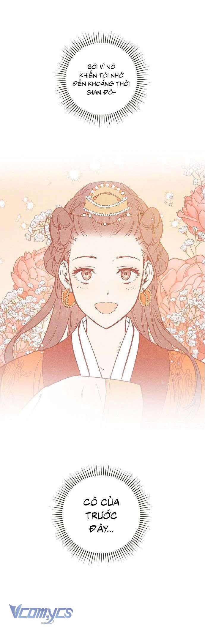 Onsaemiro Chapter 24 - Trang 4