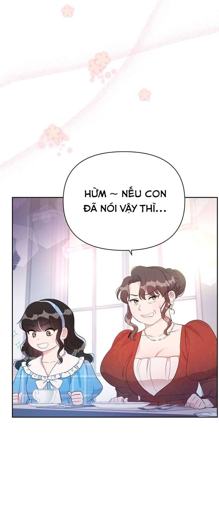 Công Tước Hát Rong Chapter 13 - Trang 3