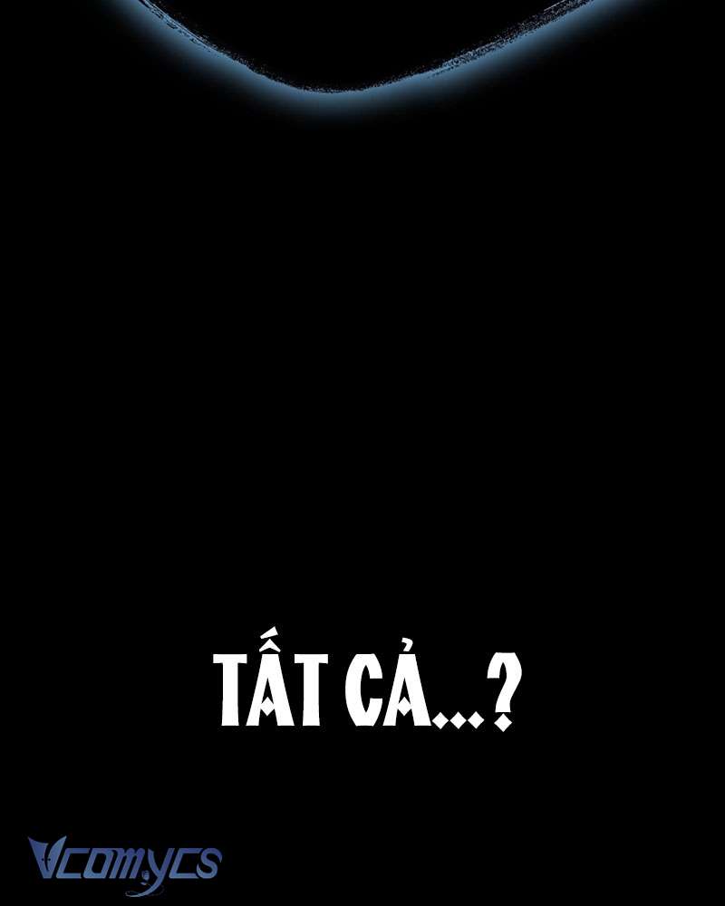 Ác Chi Hoàn Chapter 13 - Next Chapter 14