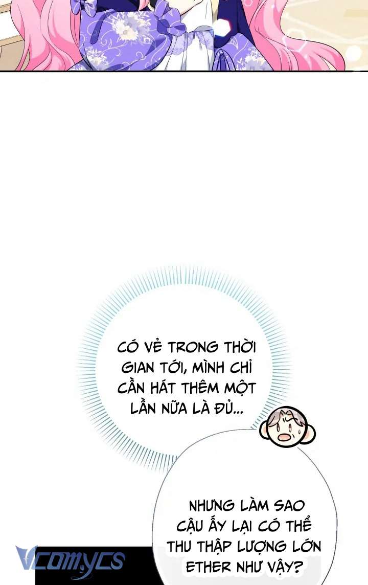 Tiểu Thư Tích Tiền Đi Bụi Chapter 66 - Next Chapter 67