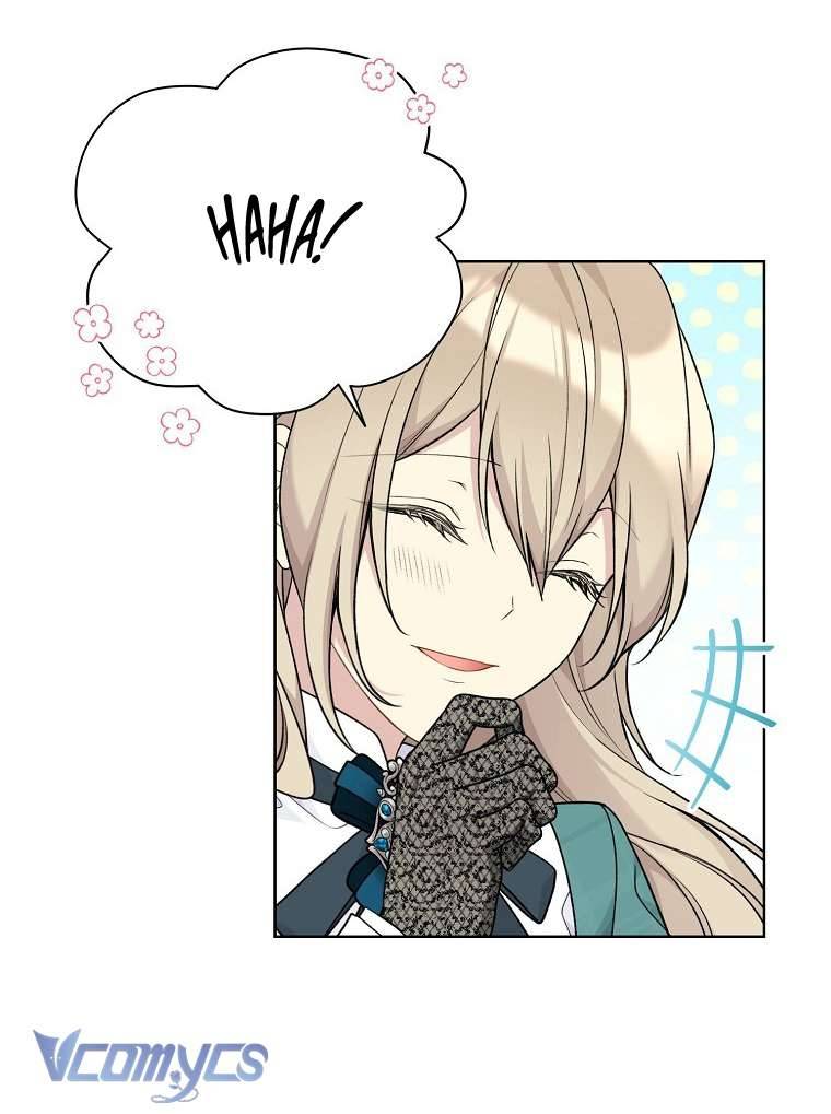 Vương Miện Lục Bảo Chap 85 - Trang 2