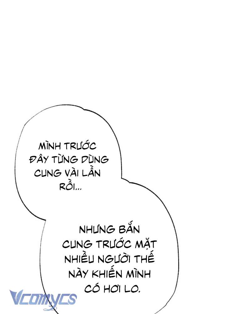 Chuyện Tình Tuyết Phương Bắc Chapter 21 - Trang 4