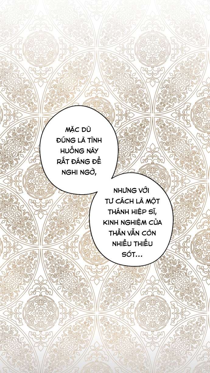 Lời Thú Nhận Của Chúa Tể Bóng Tối Chap 65 - Trang 4