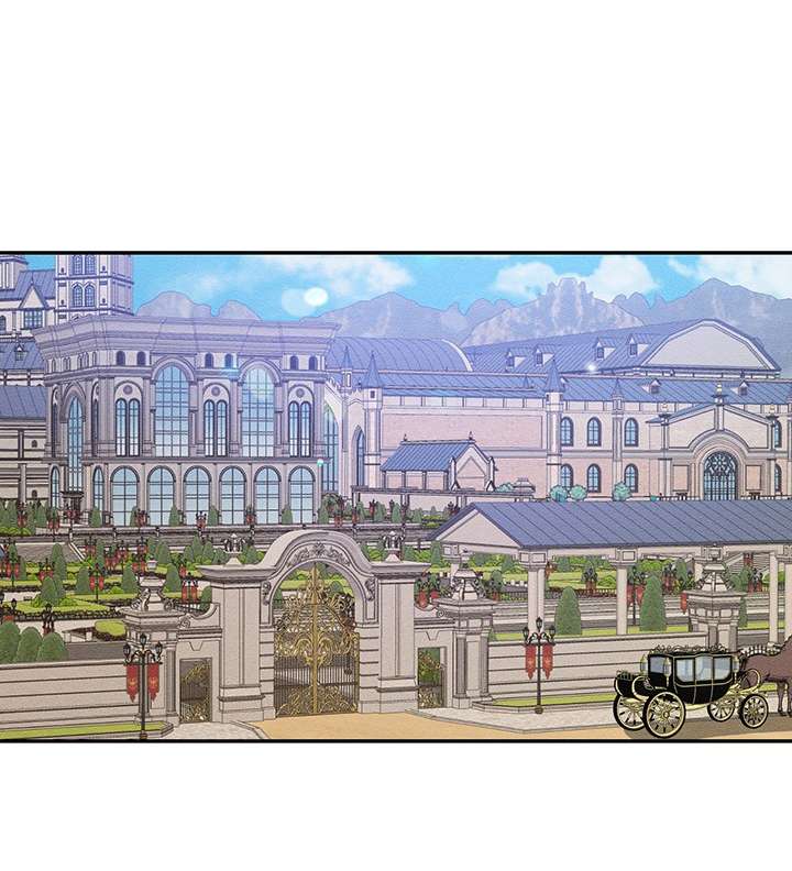 Trước Tiên Phải Giấu Em Trai Cái Đã! Chap 20 - Trang 2