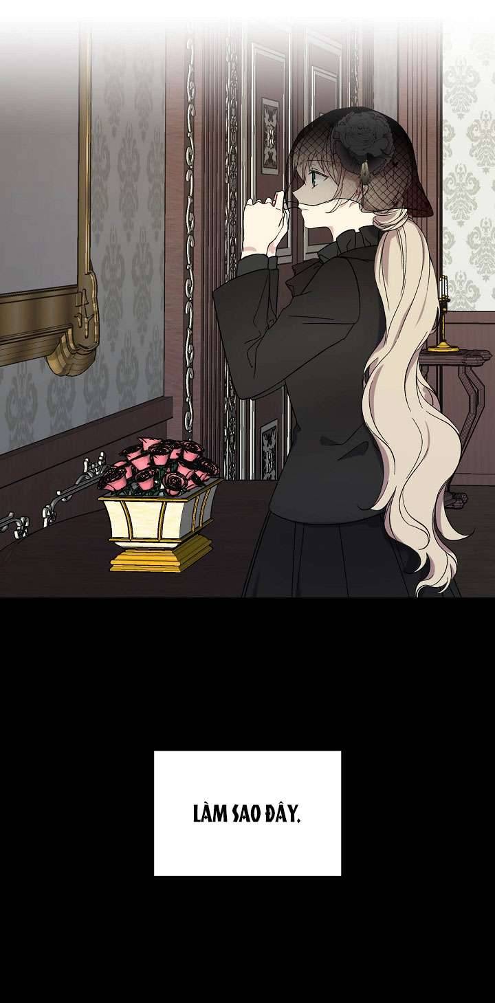 Vương Miện Lục Bảo Chap 2 - Trang 2