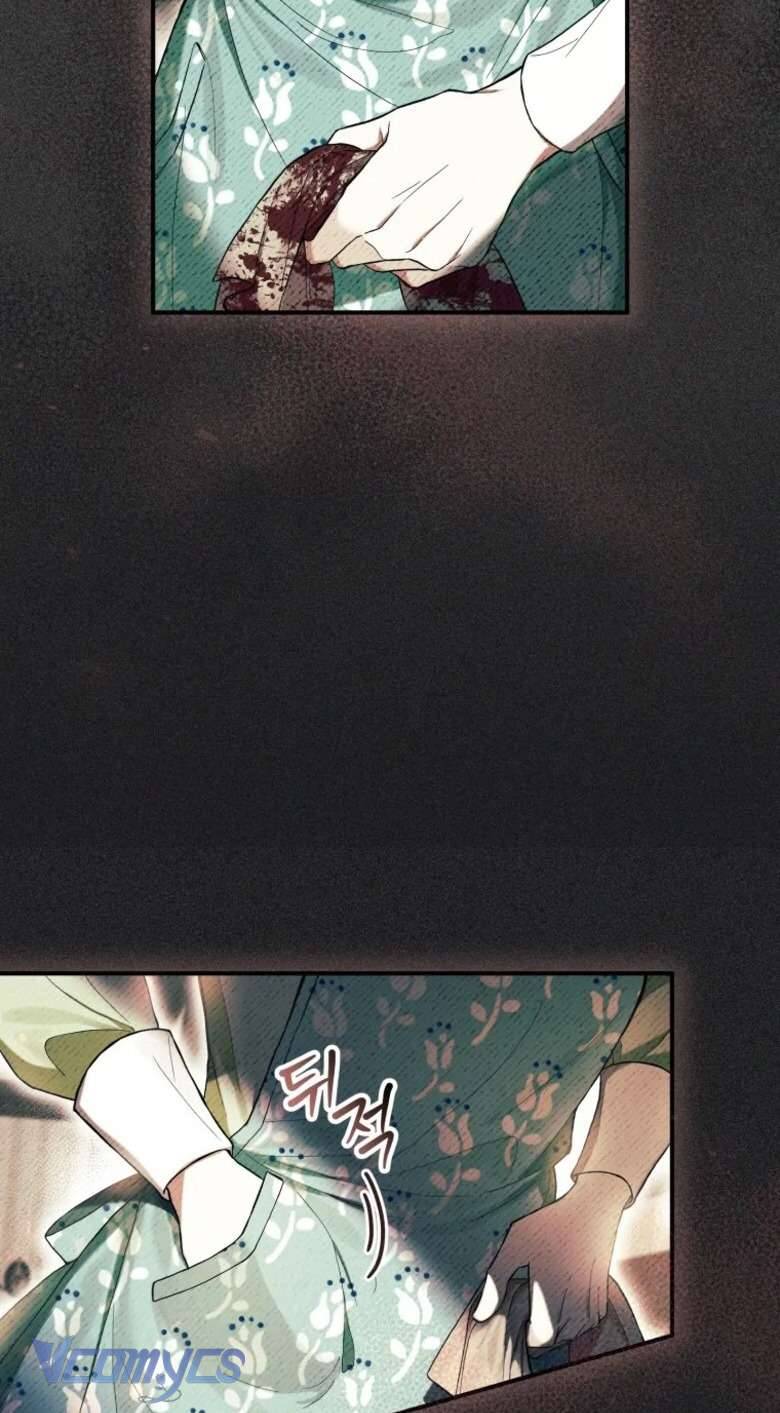 Làm Ác Nữ Bộ Không Tuyệt Sao? Chap 54 - Trang 4