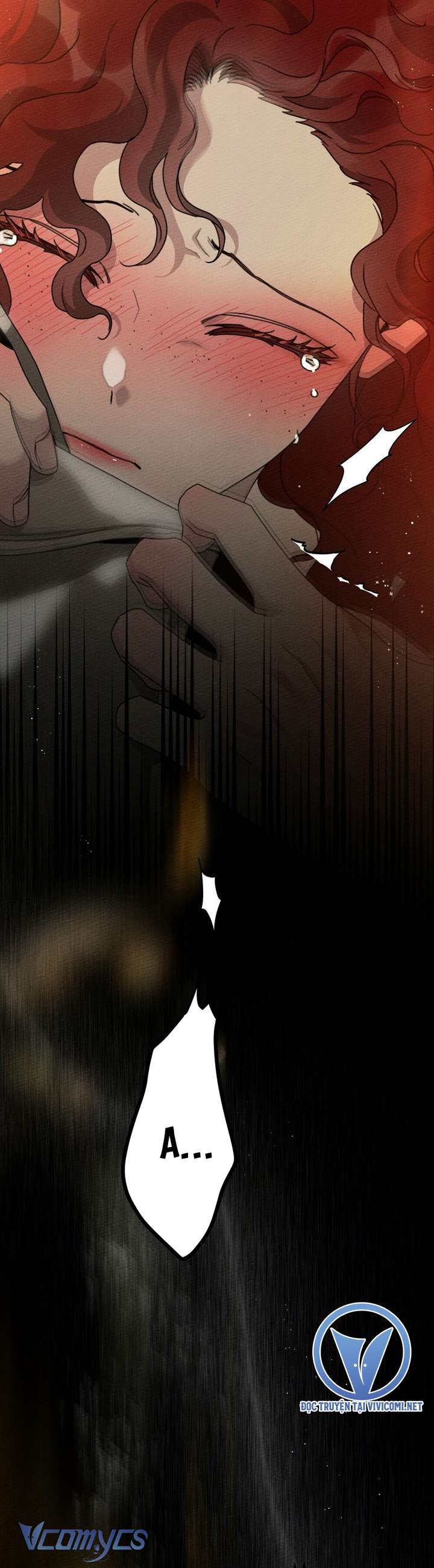 Dưới Bóng Cây Sồi Chap 45 - Trang 4