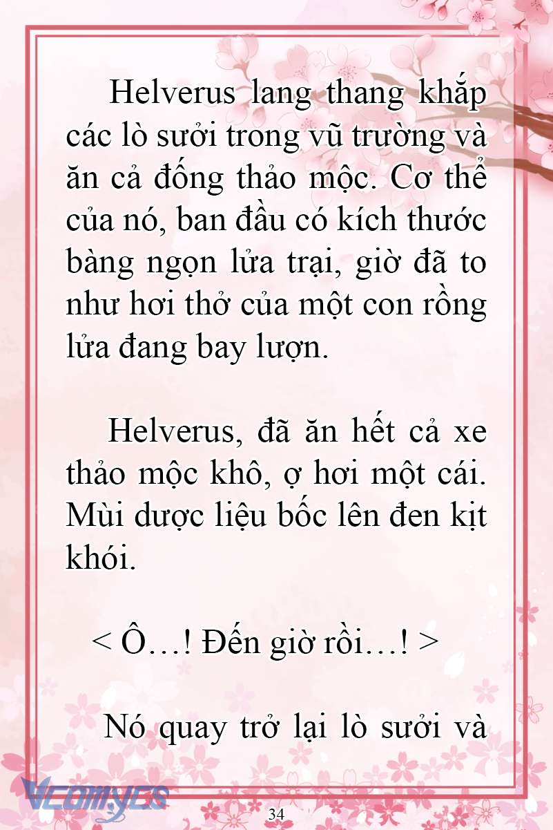 [Novel] Đặc Quyền Của Người Chuyển Sinh Chap 26 - Next Chap 27
