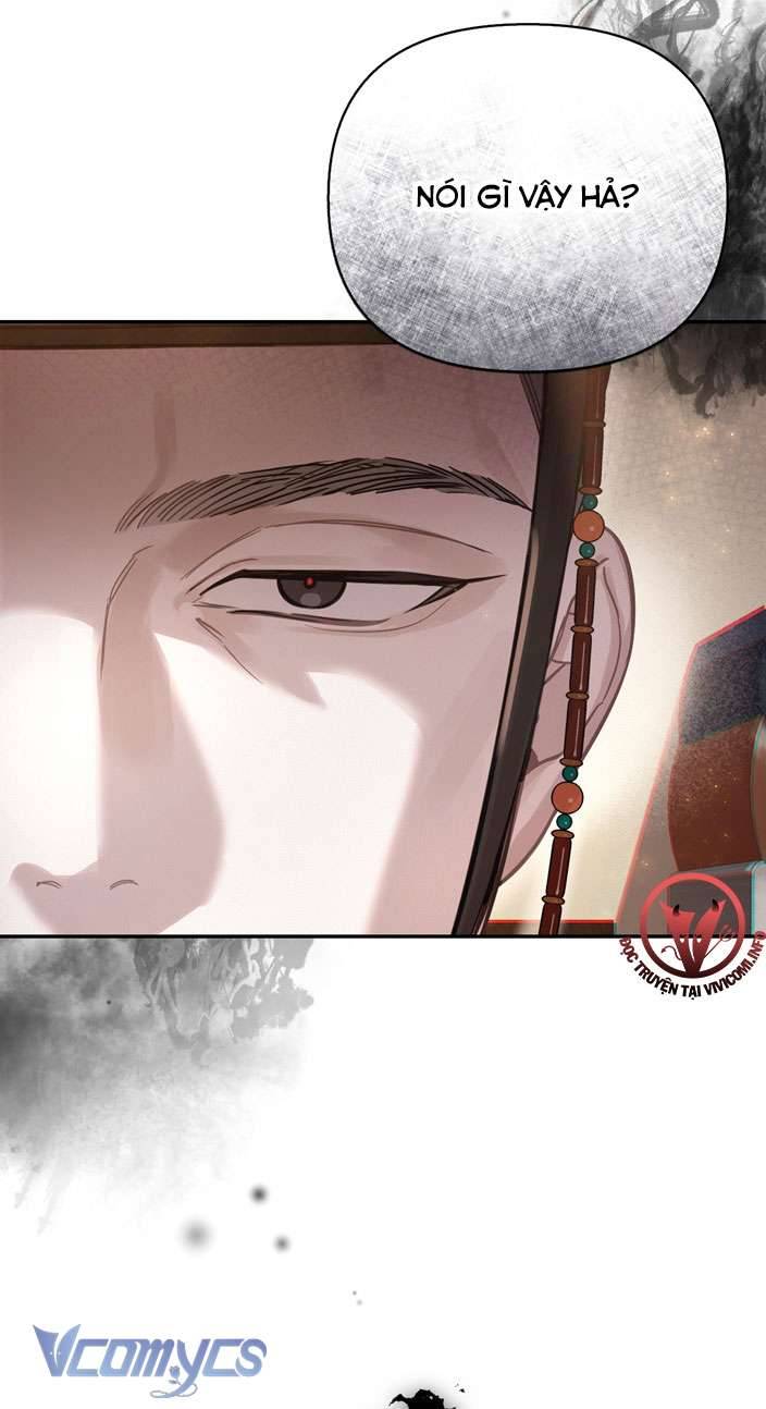 [18+] Tiết Học Bí Mật Của Trung Điện Chap 14 - Next Chap 15