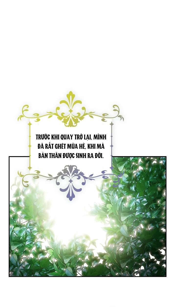 Thuần Hóa Bạo Quân Rồi Bỏ Trốn Chap 2 - Trang 2