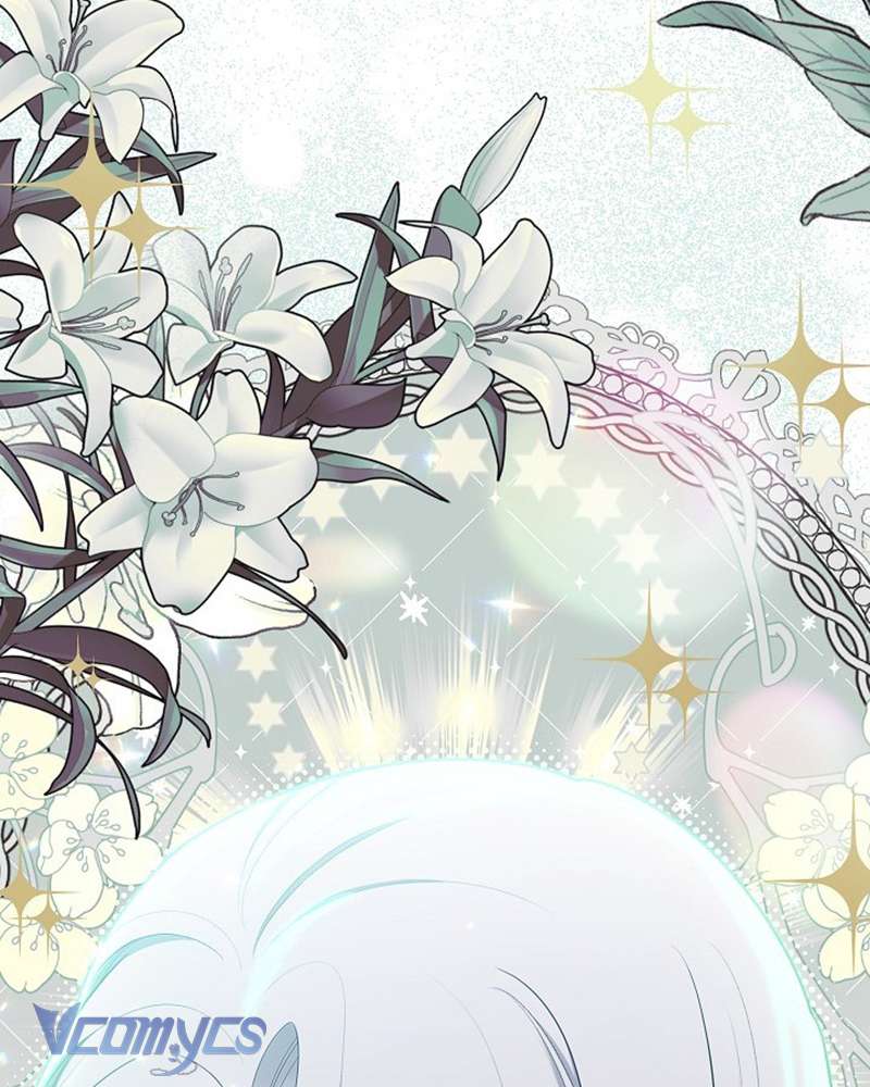 Hầu Gái Độc Quyền Của Hoàng Hậu Phản Diện Chapter 38 - Trang 4