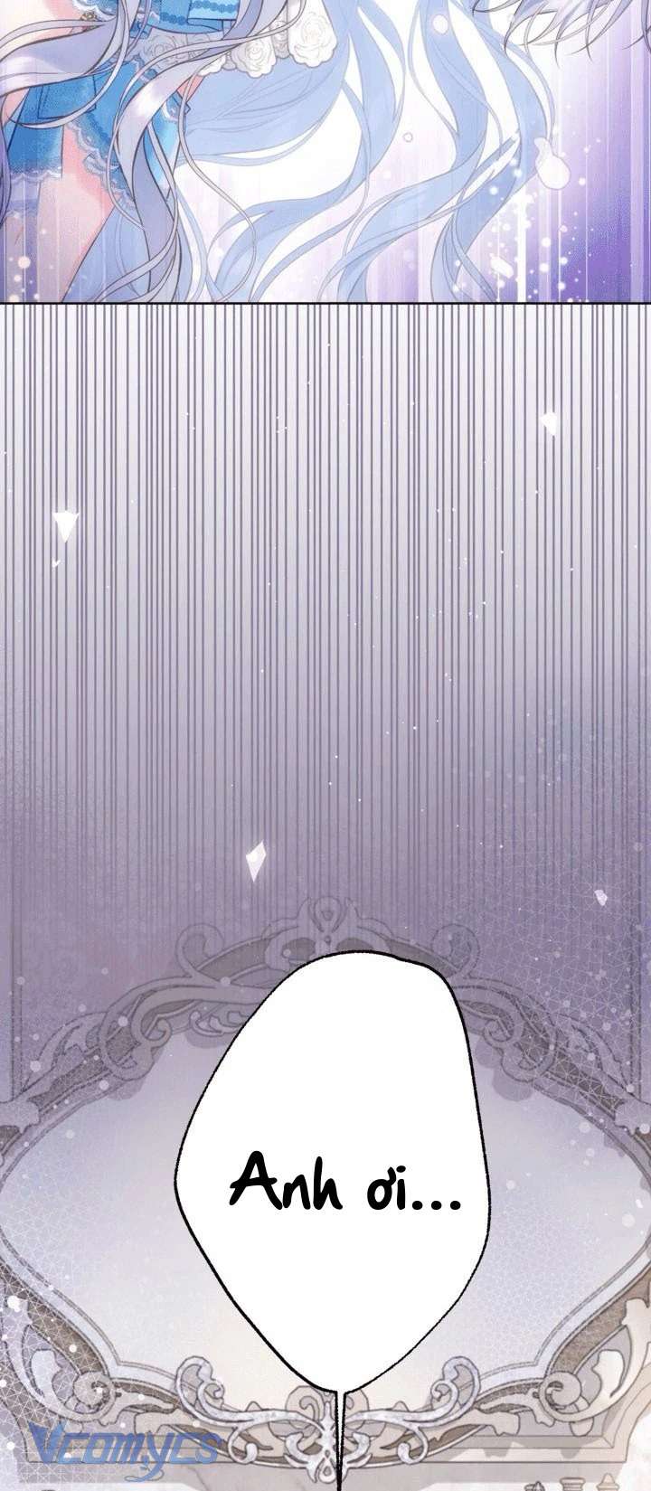 Người Anh Trai Mạnh Nhất Của Tôi Đã Mất Trí Nhớ Chap 11 - Next Chap 12