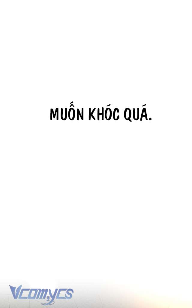 Dưới Bóng Cây Sồi Chap 13 - Trang 4