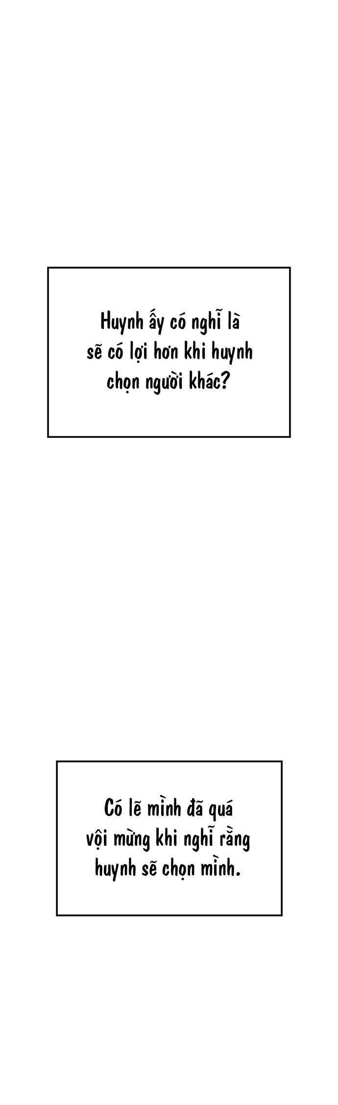 Vương Tử Huyền Bí Chapter 56 - Trang 4