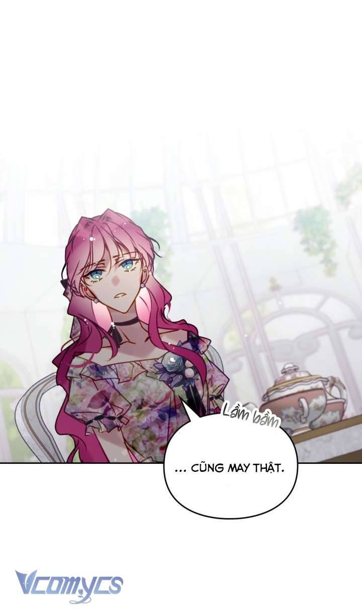 Kết Cục Của Nhân Vật Phản Diện Chỉ Có Thể Là Cái Chết Chapter 148 - Trang 4