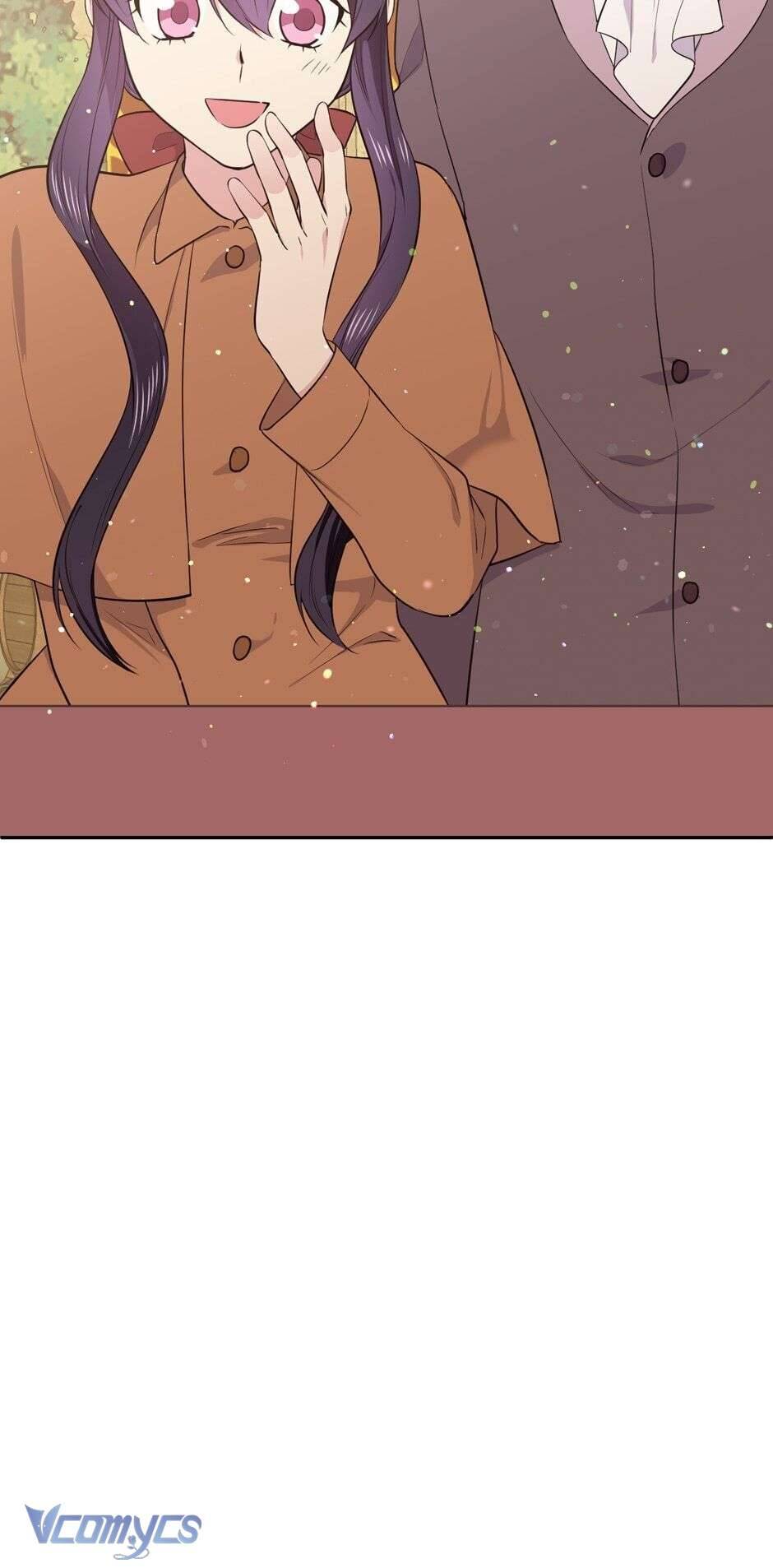 Mục Tiêu Là Cuộc Sống Hoàn Hảo Bất Khả Xâm Phạm Chapter 22 - Trang 4