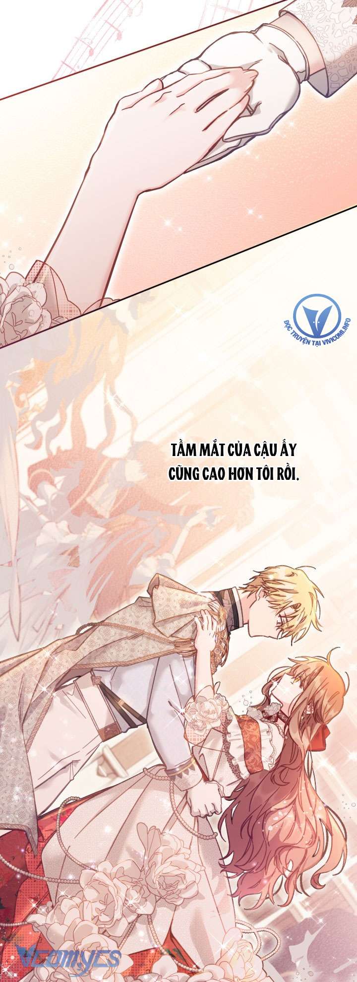 Không Có Chỗ Cho Kẻ Giả Mạo Chap 15 - Trang 2