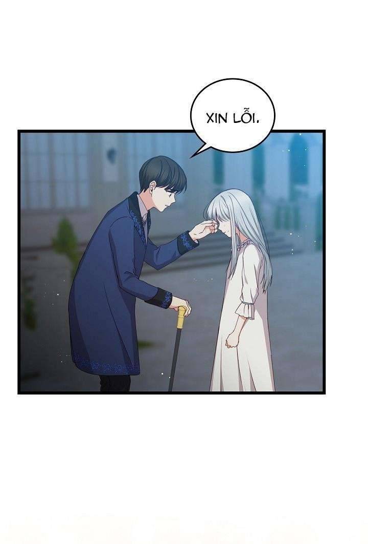 Cẩn Thận Với Các Anh Trai Đấy! Chap 33 - Trang 2