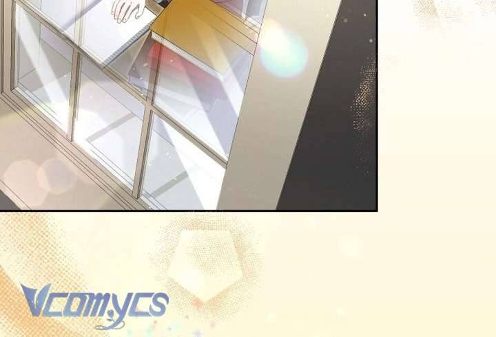 Tôi Được Nuôi Dưỡng Bởi Những Kẻ Phản Diện Chap 60 - Trang 3