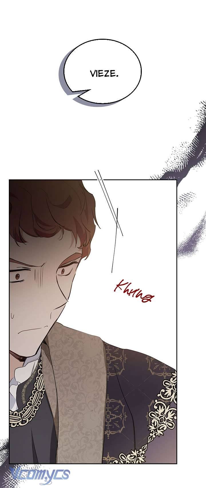 Kiếp Này Nhất Định Làm Gia Chủ Chap 123 - Trang 2