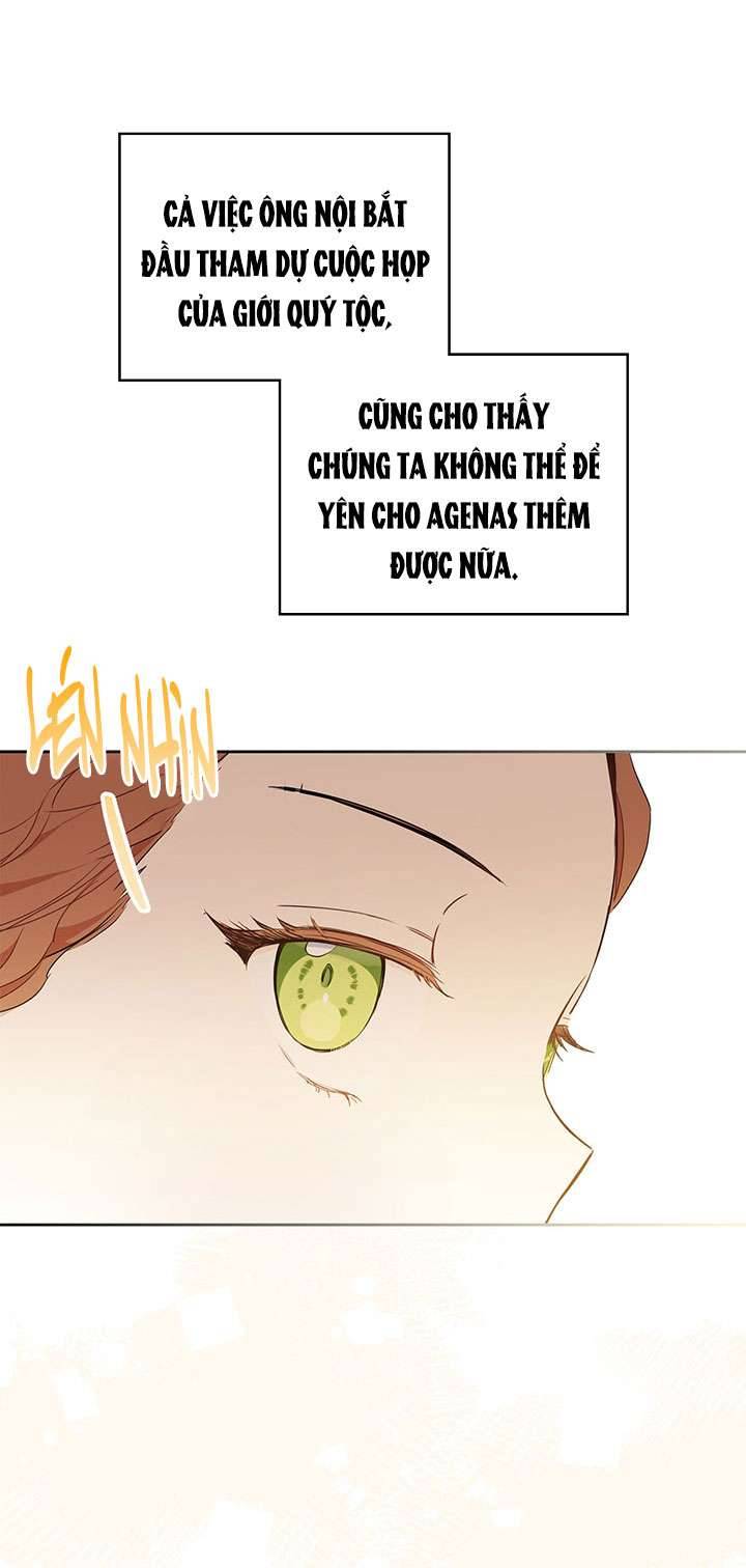 Kiếp Này Nhất Định Làm Gia Chủ Chap 76 - Trang 2