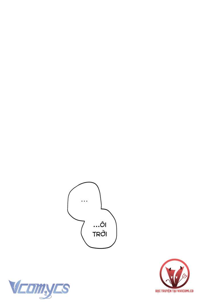 [18+] Viên Cảnh Sát Mà Tôi Ham Muốn Chapter 11 - Trang 3